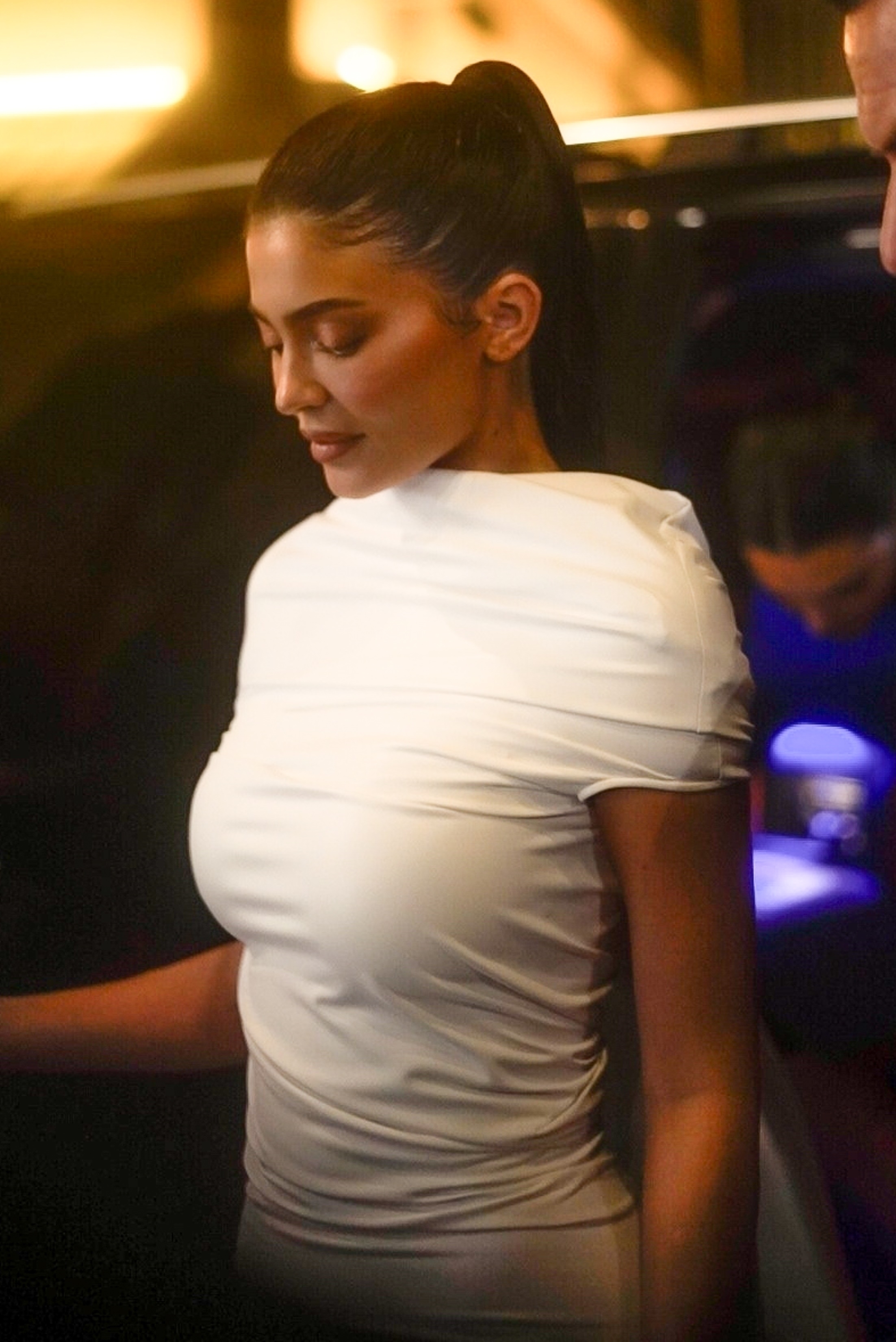 Access_Kardashian_02.jpg