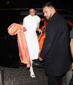 Access_Kardashian_01.jpg