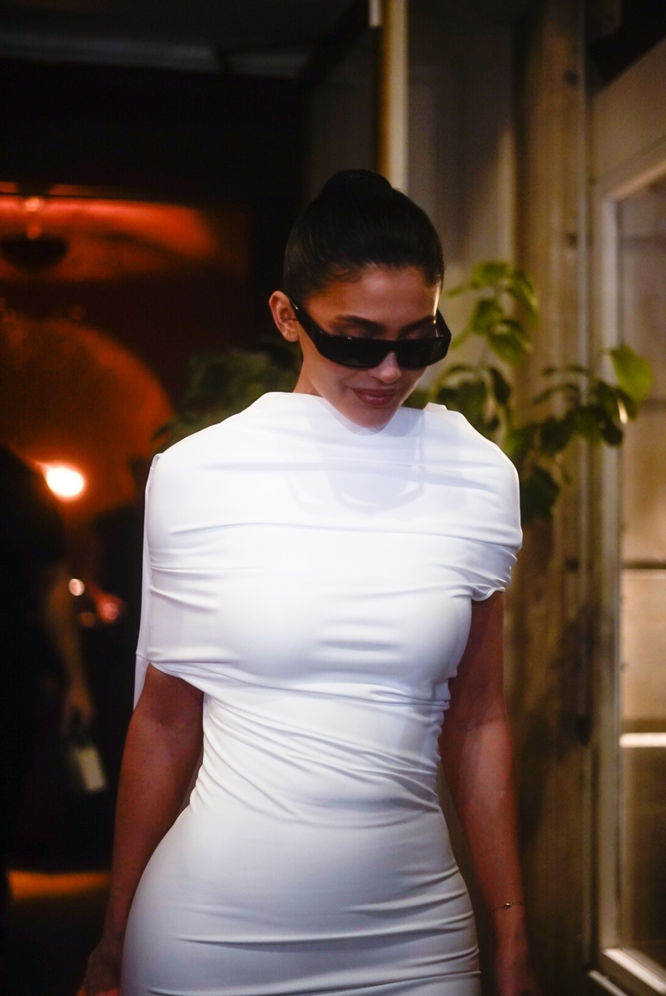 Access_Kardashian_010.jpg