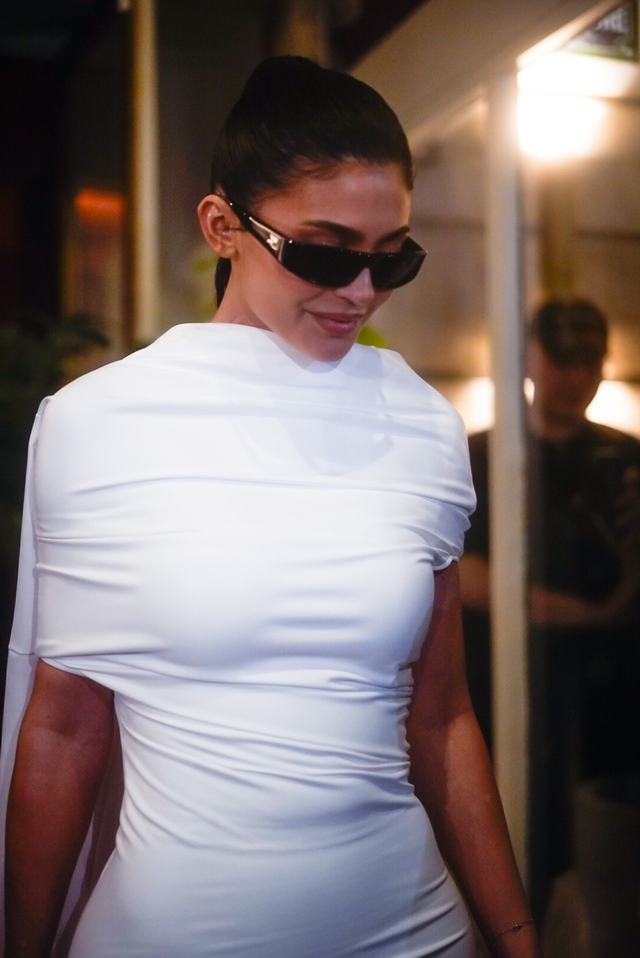Access_Kardashian_011.jpg