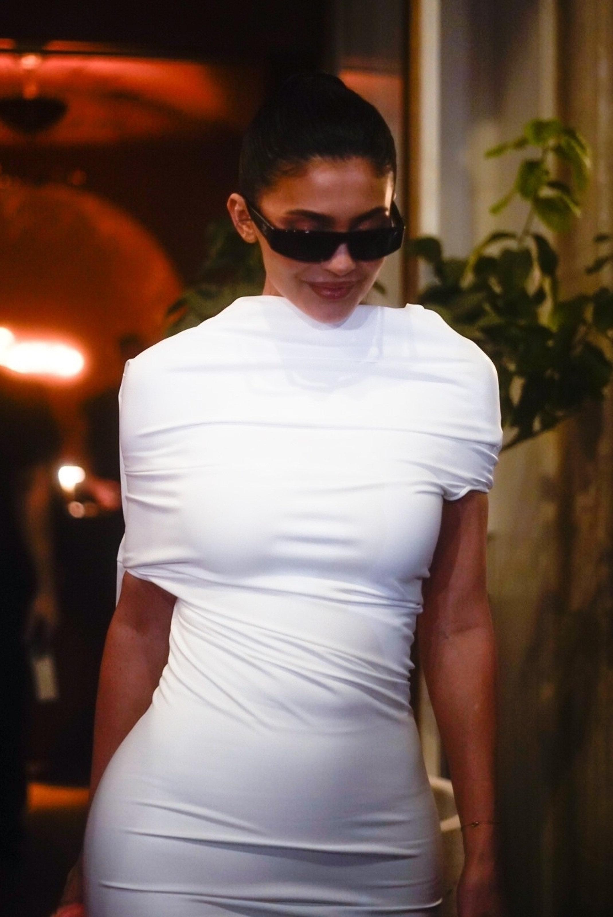 Access_Kardashian_012.jpg