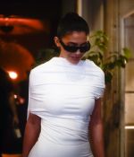 Access_Kardashian_010.jpg