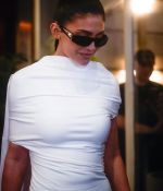 Access_Kardashian_011.jpg