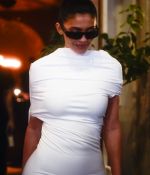 Access_Kardashian_012.jpg