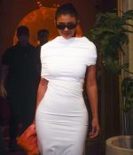 Access_Kardashian_08.jpg