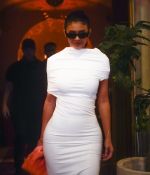 Access_Kardashian_09.jpg