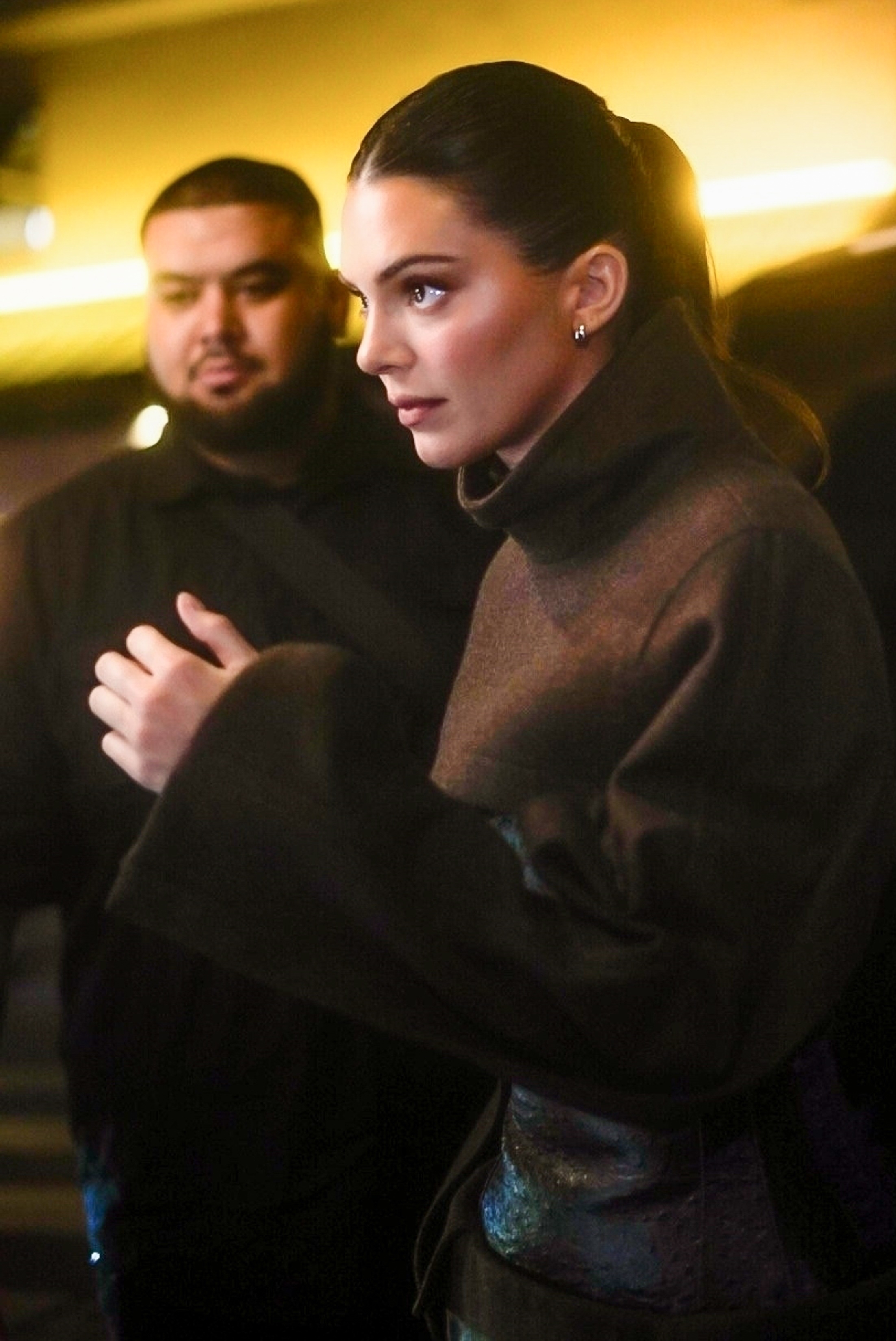 Access_Kardashian_02.jpg