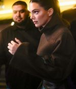 Access_Kardashian_02.jpg