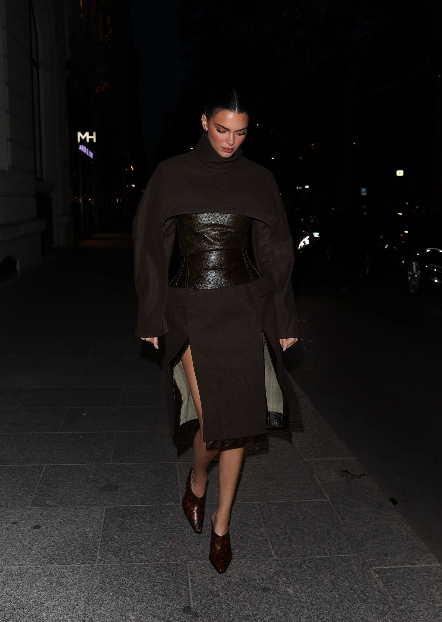 Access_Kardashian_09.jpg