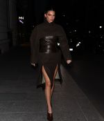 Access_Kardashian_01.jpg