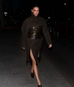 Access_Kardashian_010.jpg