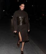 Access_Kardashian_011.jpg