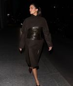 Access_Kardashian_03.jpg