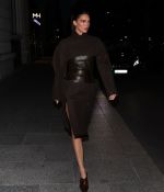 Access_Kardashian_07.jpg