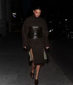Access_Kardashian_09.jpg