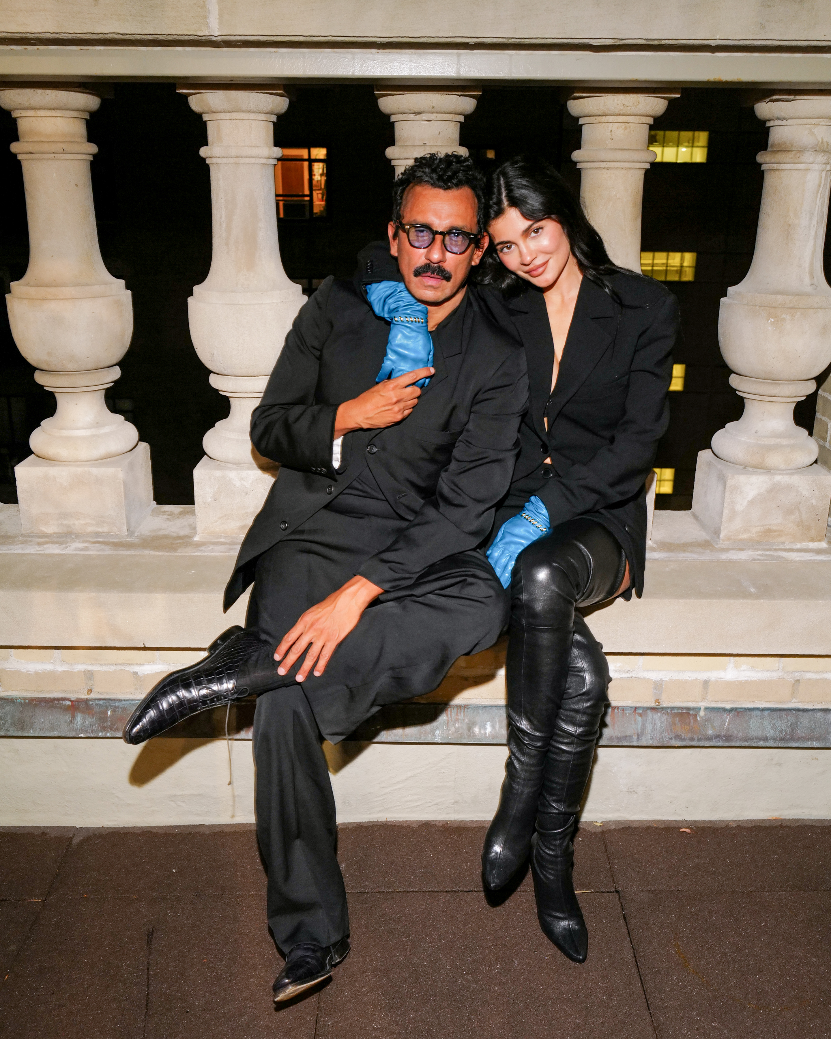 Access_Kardashian_001.jpg