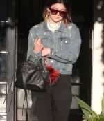 Access_Kardashian_010.jpg