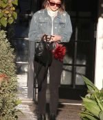 Access_Kardashian_02.jpg