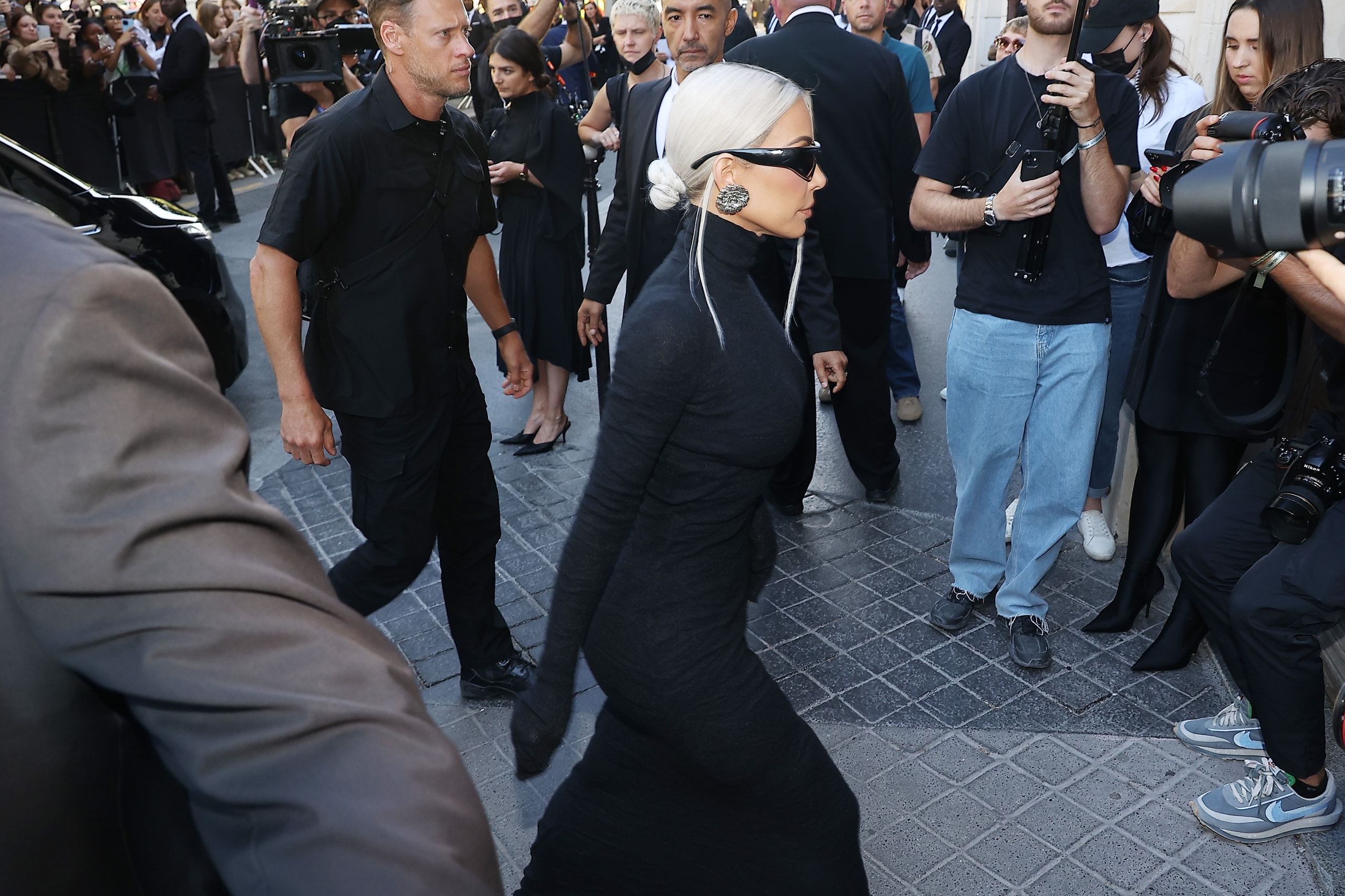 Access_kardashian_001.jpg