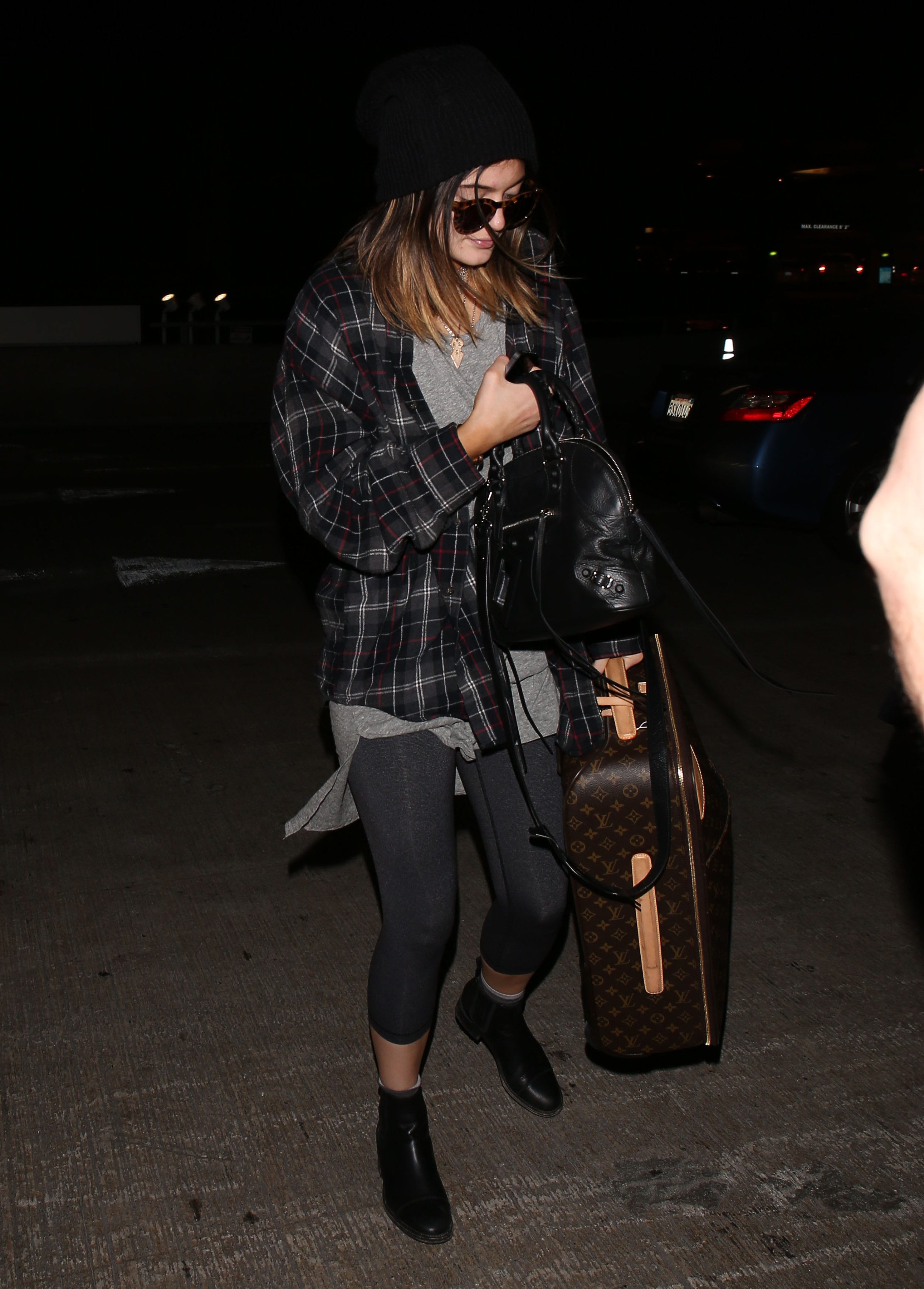 Access_Kardashian_010.jpg