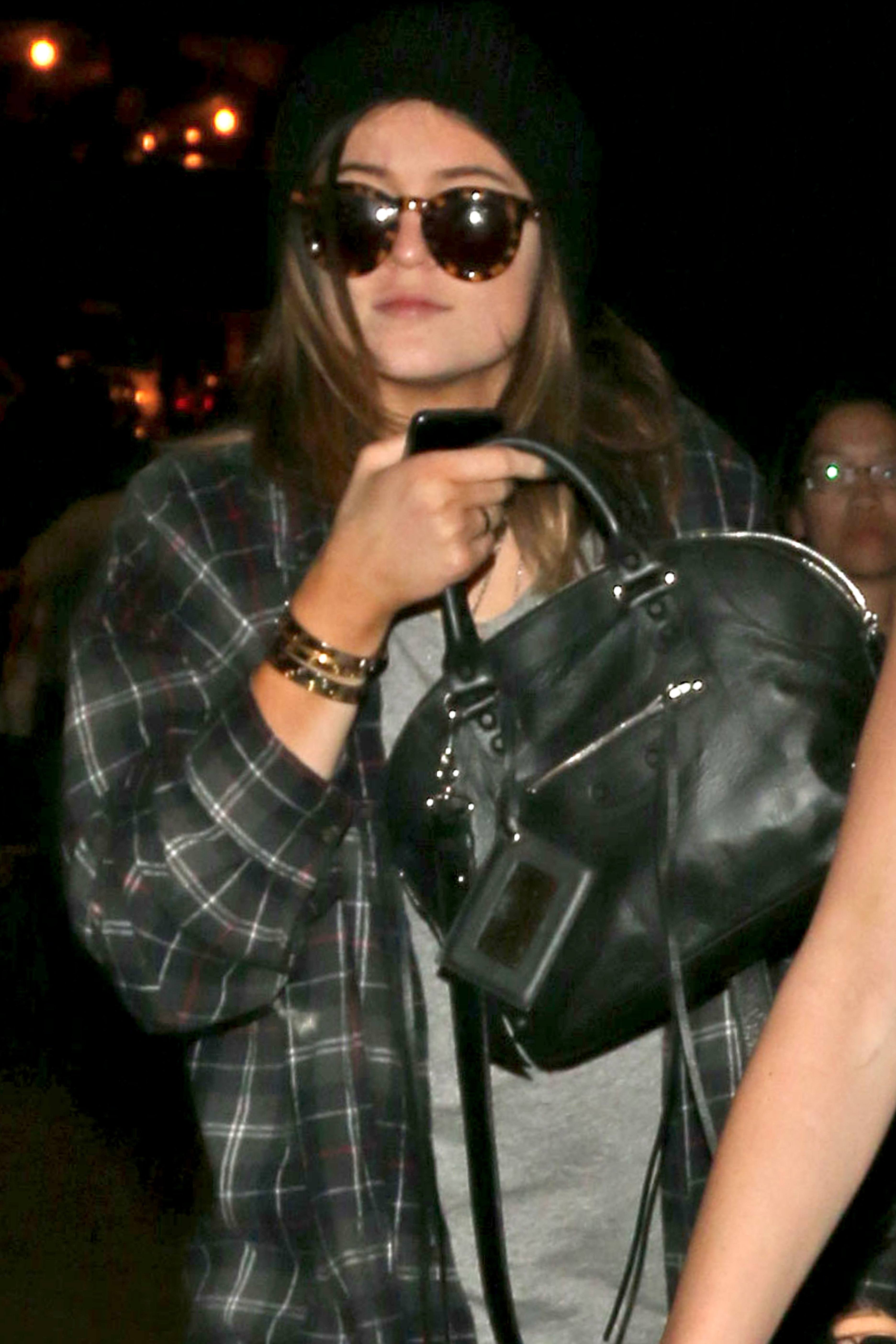 Access_Kardashian_011.jpg