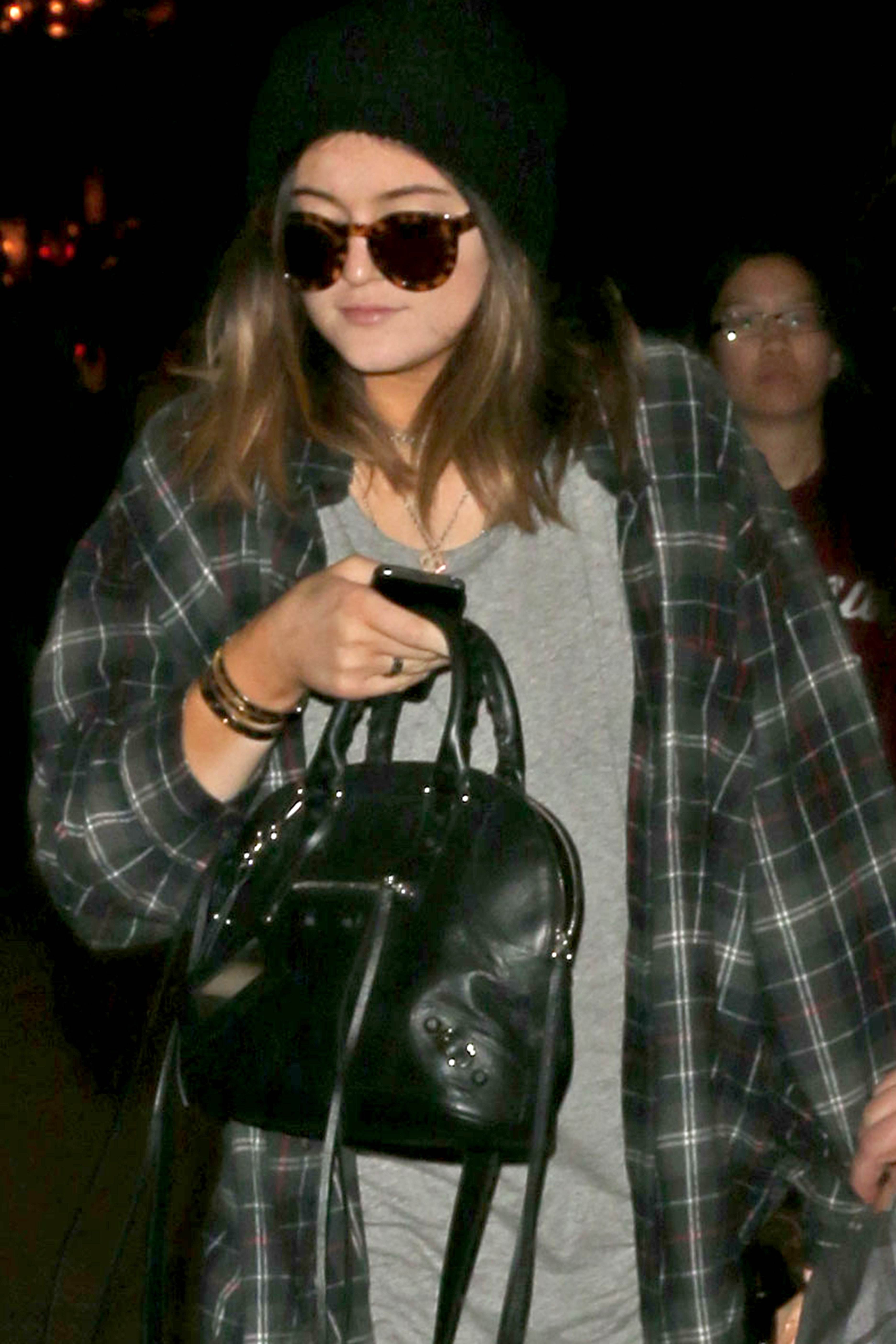 Access_Kardashian_012.jpg