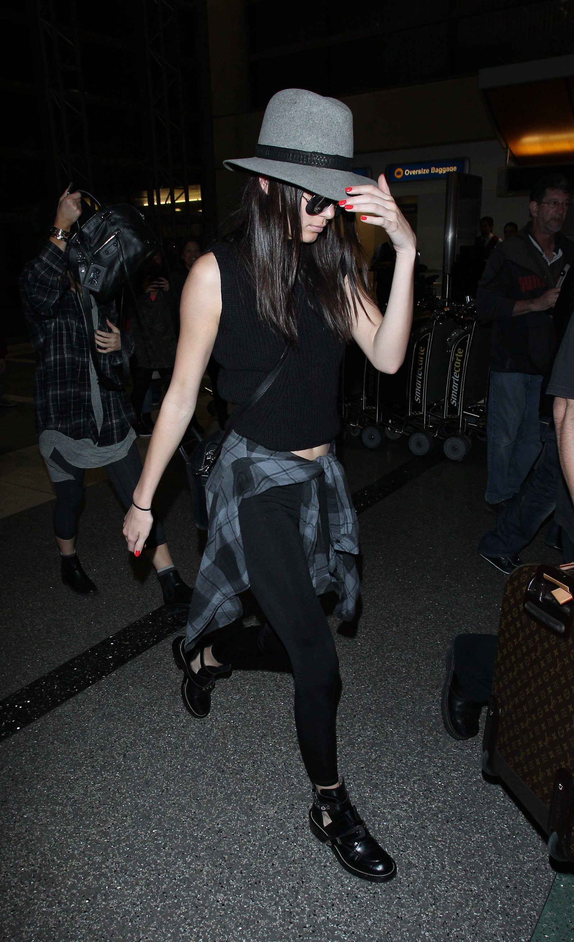 Access_Kardashian_023.jpg