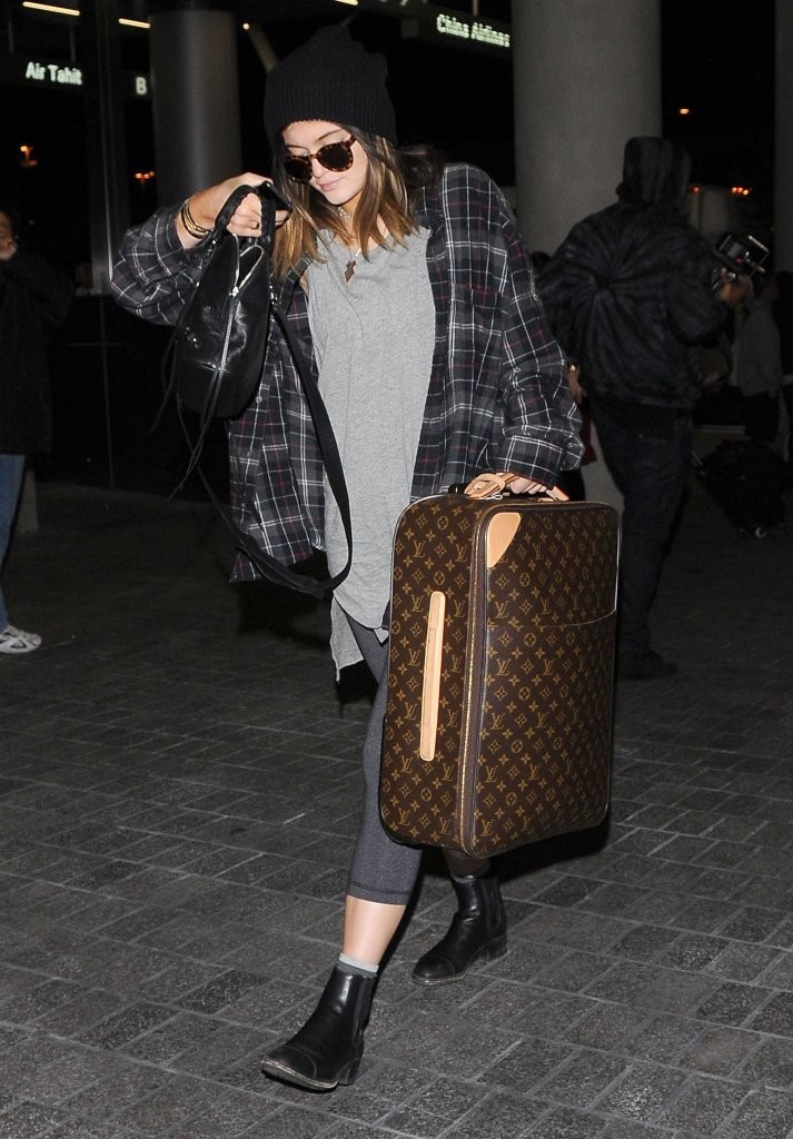 Access_Kardashian_04.jpg