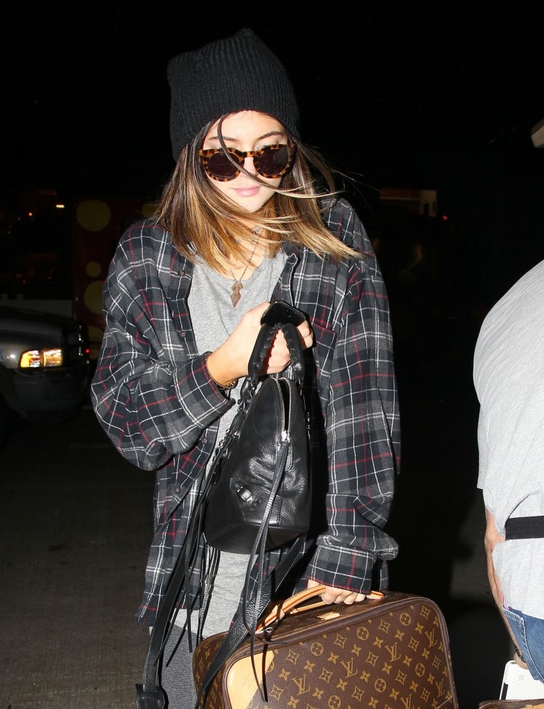 Access_Kardashian_08.jpg