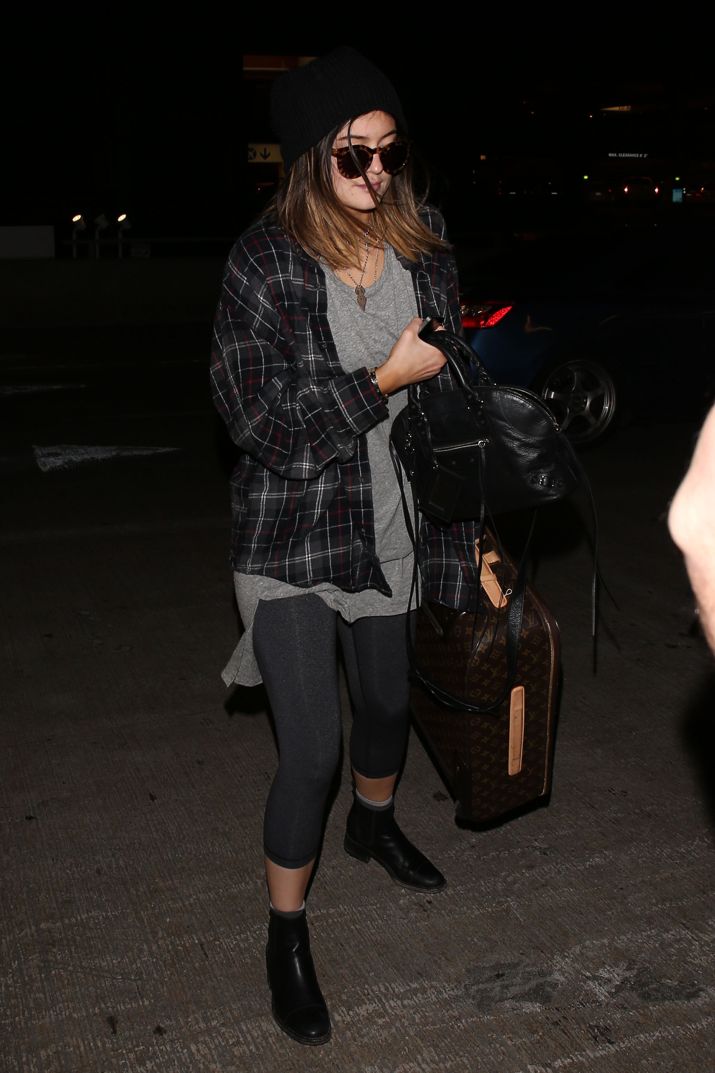 Access_Kardashian_09.jpg