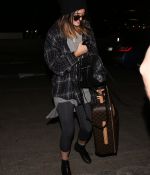 Access_Kardashian_010.jpg