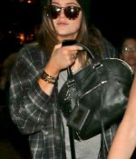 Access_Kardashian_011.jpg