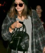 Access_Kardashian_012.jpg