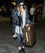 Access_Kardashian_015.jpg