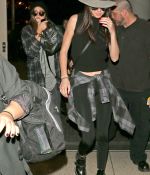 Access_Kardashian_016.jpg