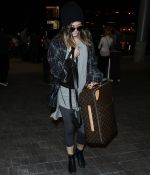 Access_Kardashian_017.jpg