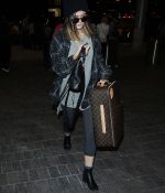 Access_Kardashian_018.jpg