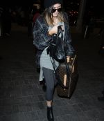 Access_Kardashian_019.jpg