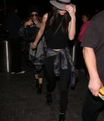 Access_Kardashian_020.jpg
