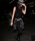 Access_Kardashian_022.jpg
