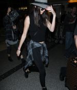 Access_Kardashian_023.jpg
