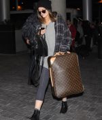 Access_Kardashian_05.jpg