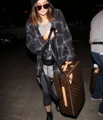 Access_Kardashian_06.jpg