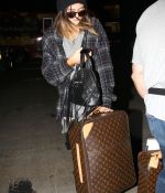 Access_Kardashian_07.jpg