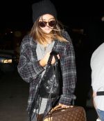 Access_Kardashian_08.jpg
