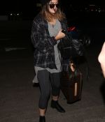 Access_Kardashian_09.jpg