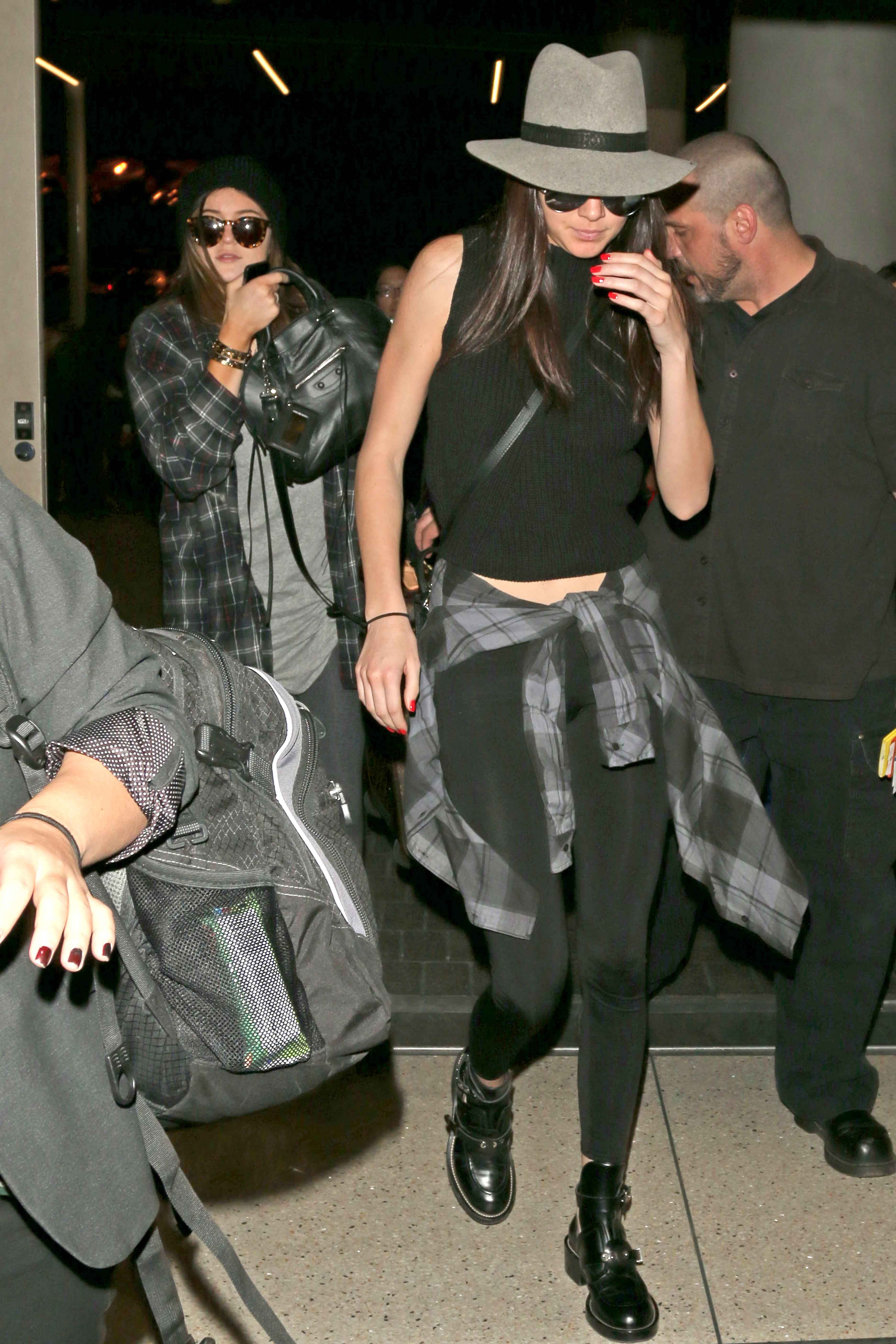 Access_Kardashian_03.jpg