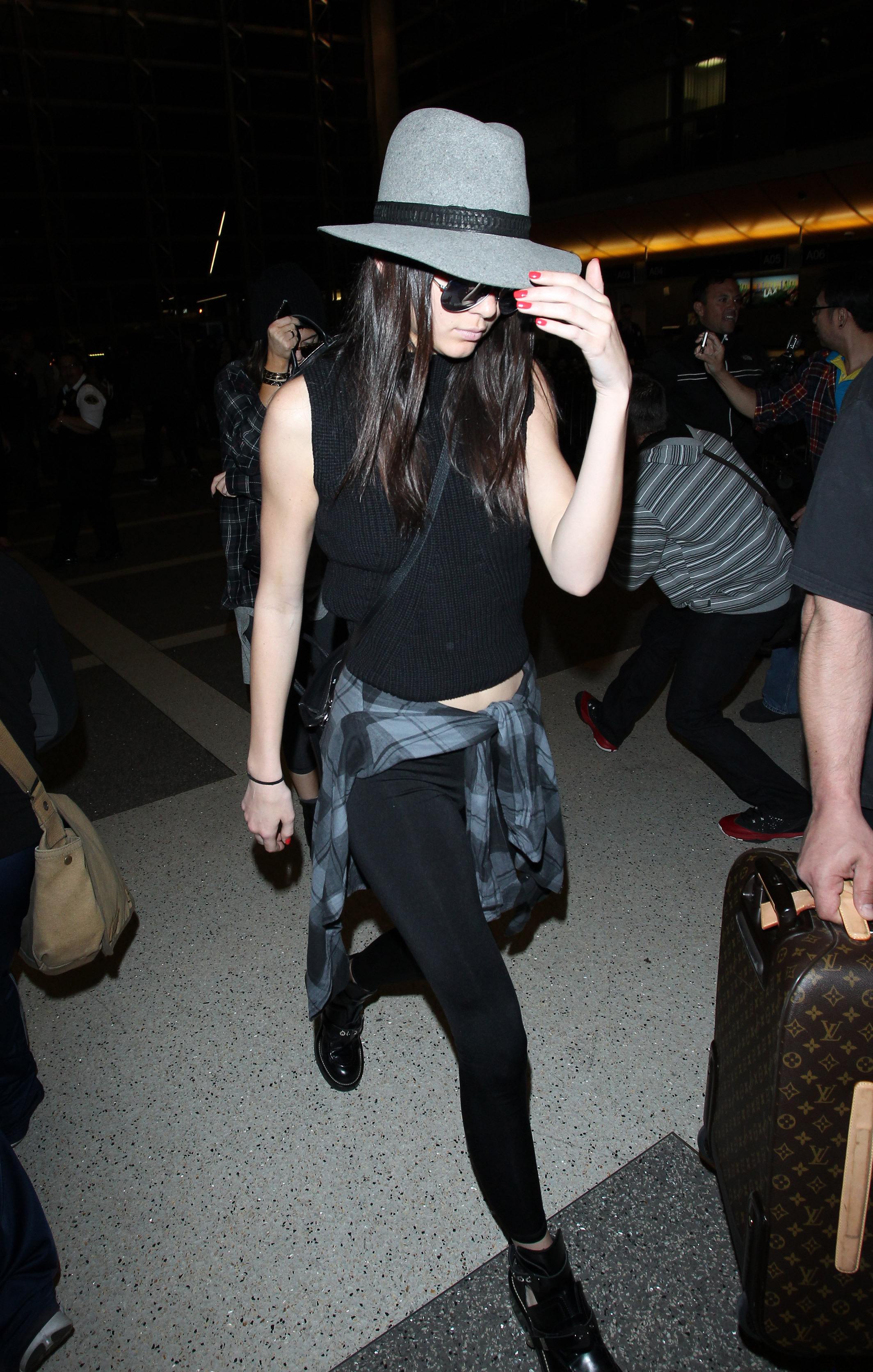 Access_Kardashian_08.jpg