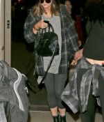 Access_Kardashian_02.jpg