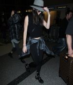 Access_Kardashian_09.jpg